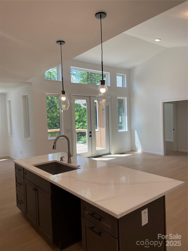 654 Hollybrook Dr, Flat Rock, NC 28731 - photo 5