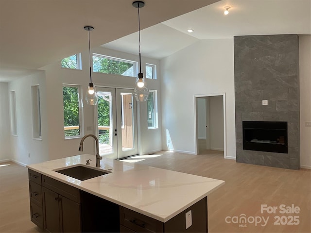 654 Hollybrook Dr, Flat Rock, NC 28731 - photo 7