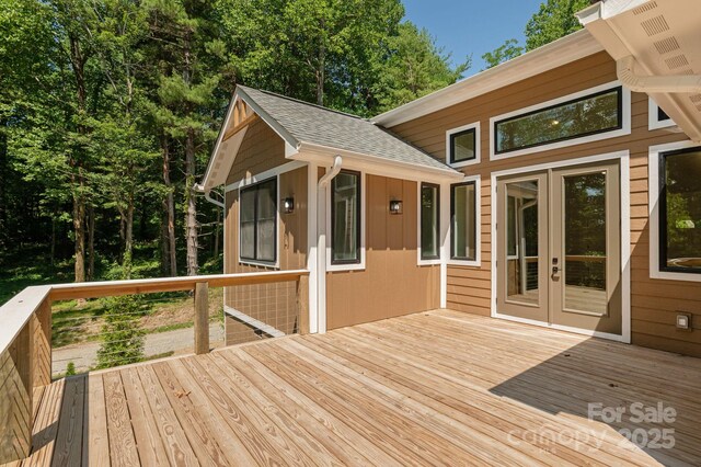 654 Hollybrook Dr, Flat Rock, NC 28731 - photo 27