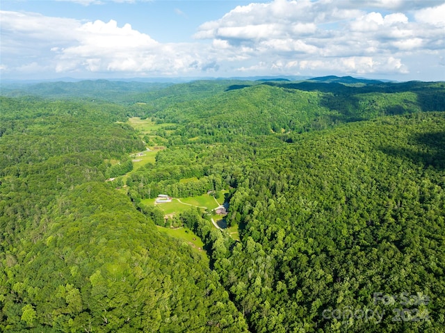 Listing photo 3 for 500 Winding Gap Rd, Lake Toxaway NC 28487