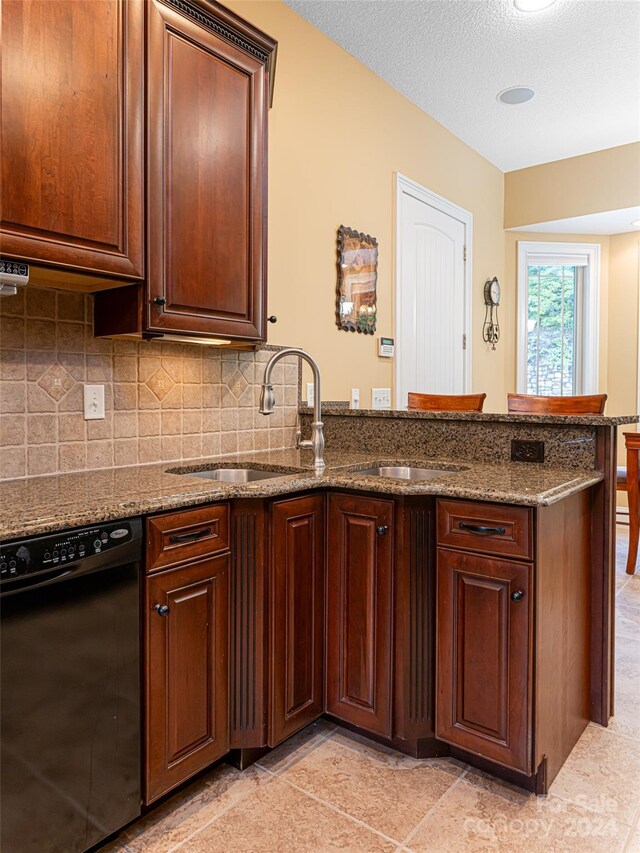 11 Trails Of Kitazuma, Black Mountain, NC 28711 - photo 15