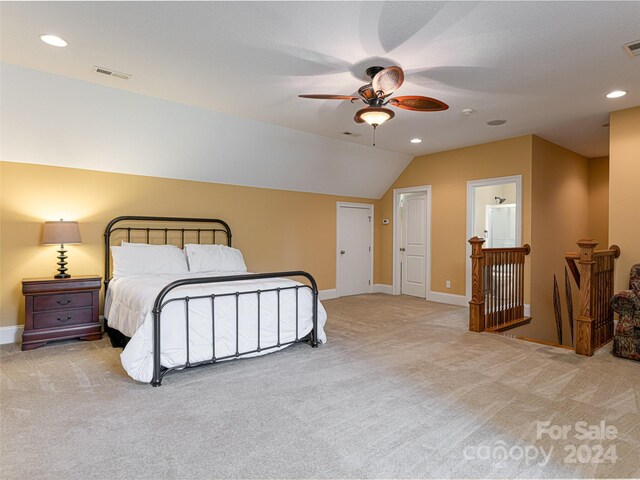 11 Trails Of Kitazuma, Black Mountain, NC 28711 - photo 26