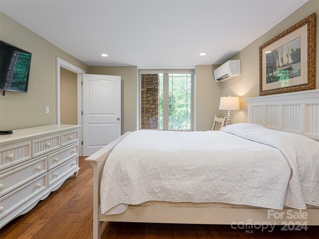 11 Trails Of Kitazuma, Black Mountain, NC 28711 - photo 38