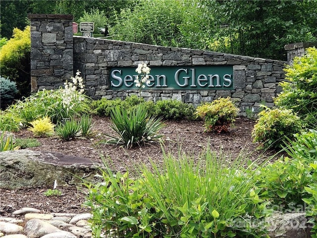 00 Seven Glens Dr Unit 171, Weaverville, NC 28787 - photo 8
