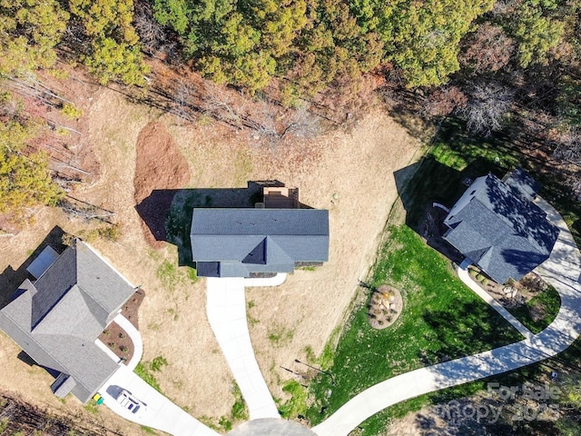 1133 Heather Oak Ln, Oakboro, NC 28129 - photo 5
