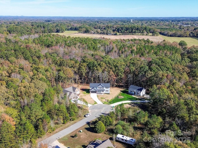 1133 Heather Oak Ln, Oakboro, NC 28129 - photo 6