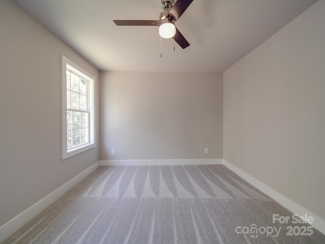1133 Heather Oak Ln, Oakboro, NC 28129 - photo 21