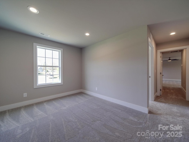 1133 Heather Oak Ln, Oakboro, NC 28129 - photo 24