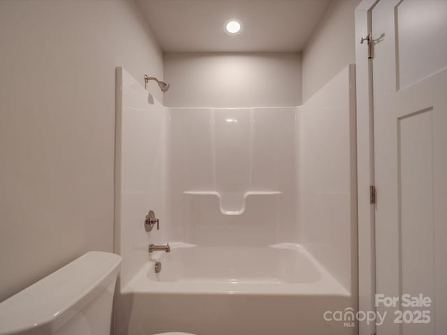 1133 Heather Oak Ln, Oakboro, NC 28129 - photo 27