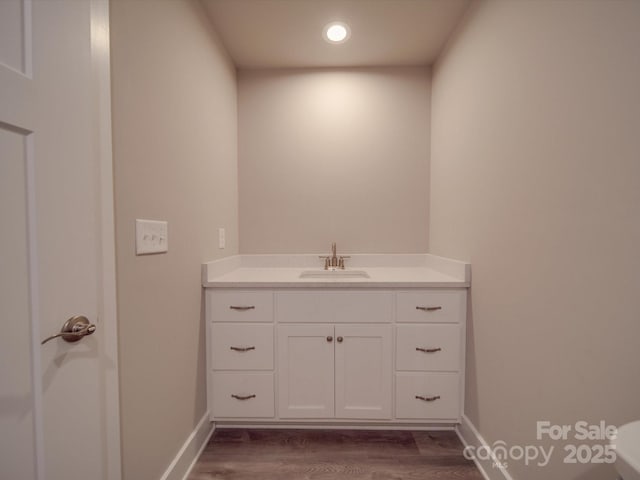 1133 Heather Oak Ln, Oakboro, NC 28129 - photo 28