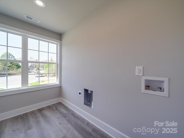 1133 Heather Oak Ln, Oakboro, NC 28129 - photo 29