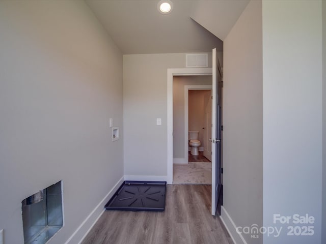 1133 Heather Oak Ln, Oakboro, NC 28129 - photo 30