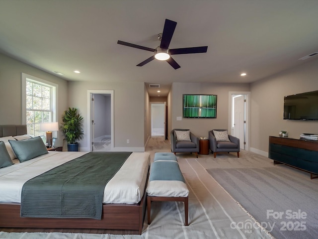 1133 Heather Oak Ln, Oakboro, NC 28129 - photo 31