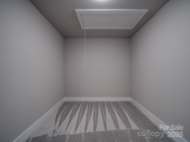 1133 Heather Oak Ln, Oakboro, NC 28129 - photo 32