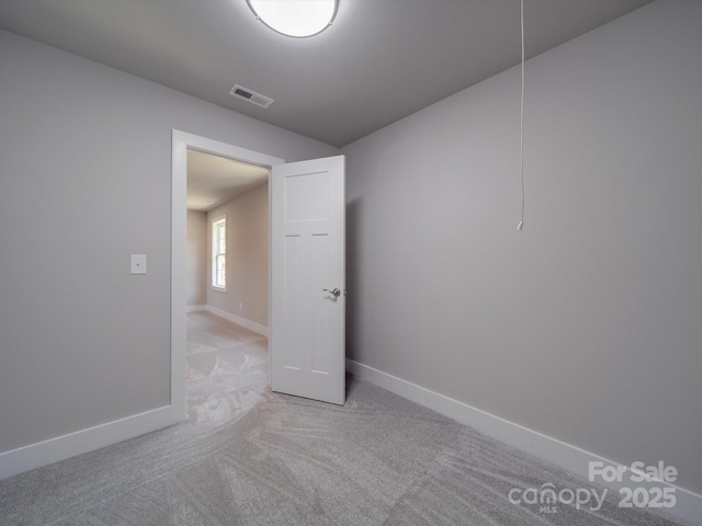 1133 Heather Oak Ln, Oakboro, NC 28129 - photo 33