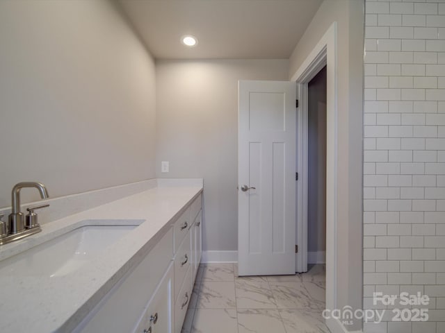 1133 Heather Oak Ln, Oakboro, NC 28129 - photo 34
