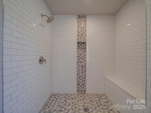 1133 Heather Oak Ln, Oakboro, NC 28129 - photo 35