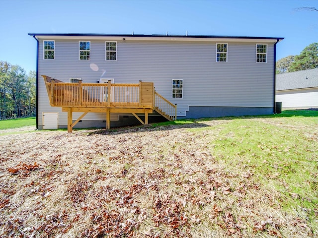 1133 Heather Oak Ln, Oakboro, NC 28129 - photo 37