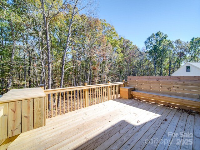 1133 Heather Oak Ln, Oakboro, NC 28129 - photo 39