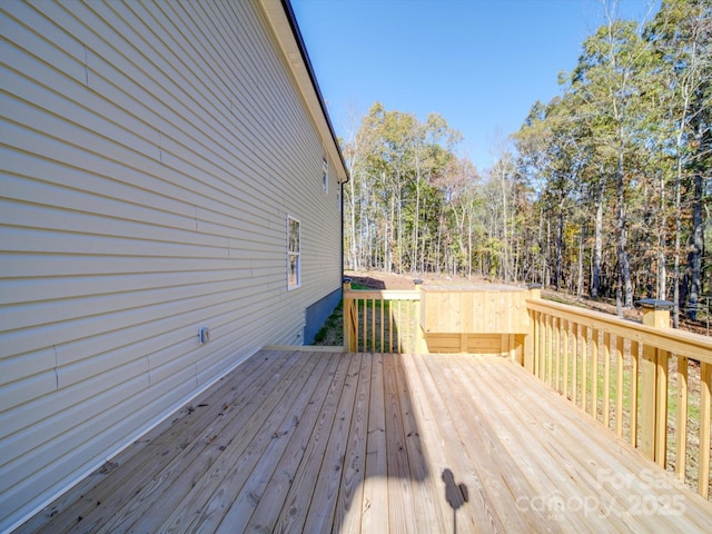 1133 Heather Oak Ln, Oakboro, NC 28129 - photo 40