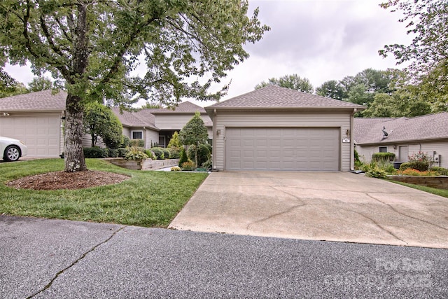 14 Tisha Ln, Hendersonville, NC 28739 - photo 1