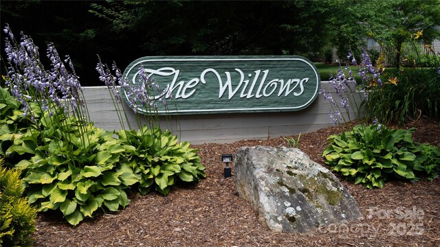 14 Tisha Ln, Hendersonville, NC 28739 - photo 2