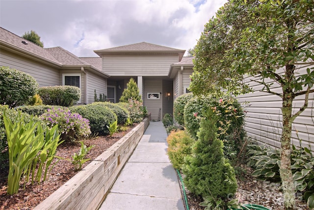 14 Tisha Ln, Hendersonville, NC 28739 - photo 3