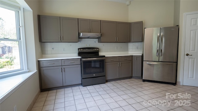 14 Tisha Ln, Hendersonville, NC 28739 - photo 8