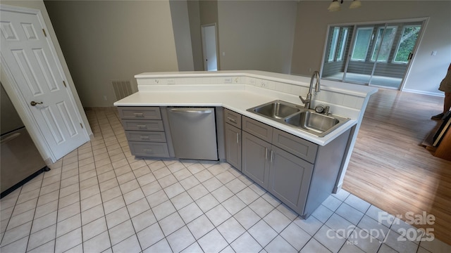 14 Tisha Ln, Hendersonville, NC 28739 - photo 10