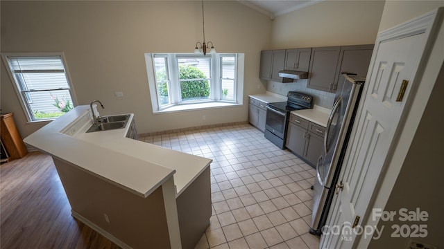 14 Tisha Ln, Hendersonville, NC 28739 - photo 11