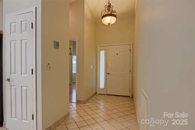 14 Tisha Ln, Hendersonville, NC 28739 - photo 12