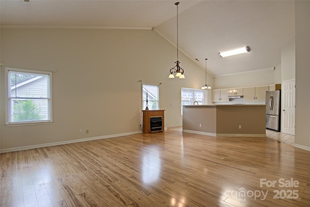 14 Tisha Ln, Hendersonville, NC 28739 - photo 16