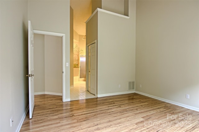 14 Tisha Ln, Hendersonville, NC 28739 - photo 18