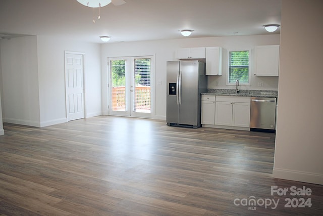 169 Quinn Hill Ln Unit 76, Mars Hill, NC 29754 - photo 3