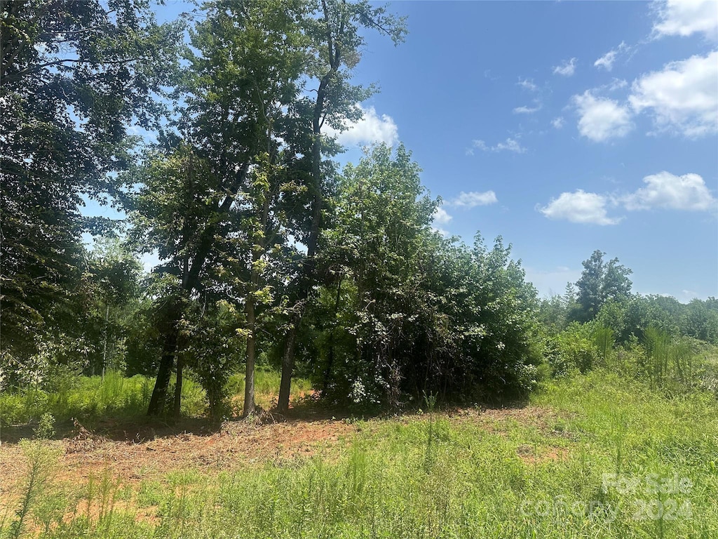 1850 Furnace Road Ext, Lincolnton, NC 28092