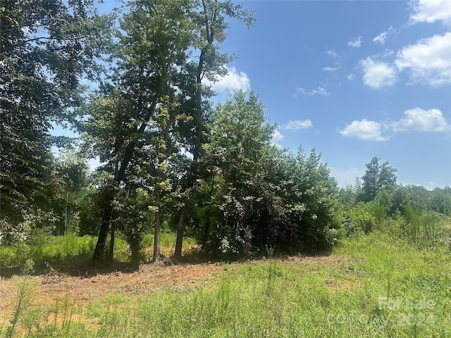 1850 Furnace Road Ext, Lincolnton, NC 28092