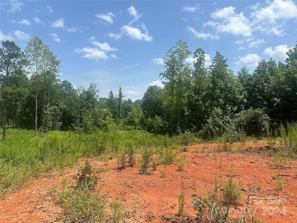 1850 Furnace Road Ext, Lincolnton, NC 28092