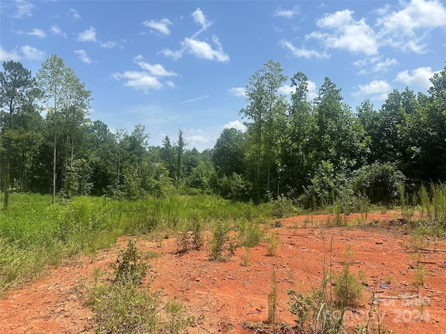 1850 Furnace Road Ext, Lincolnton, NC 28092