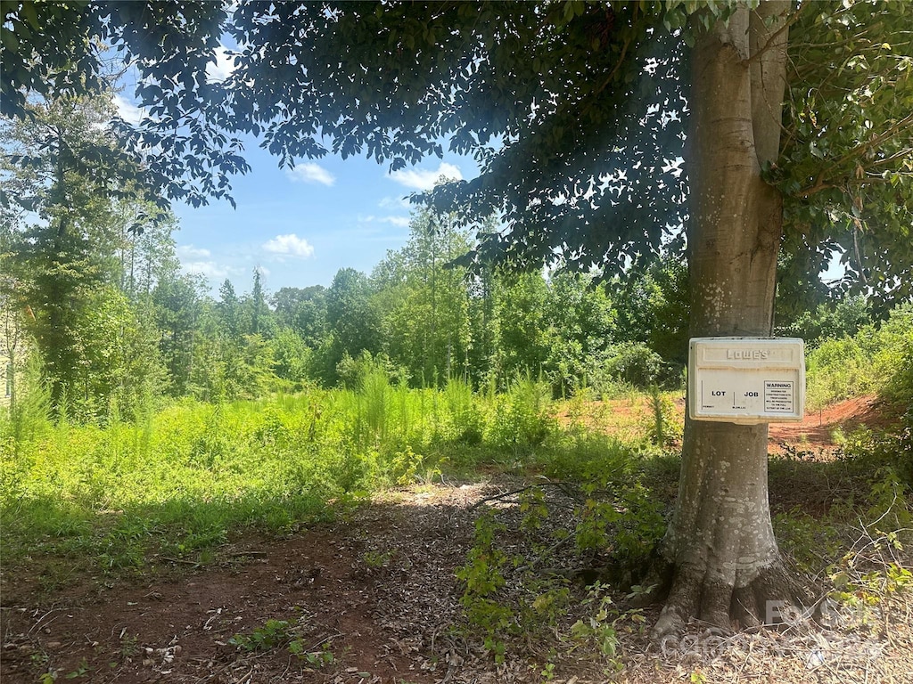 1850 Furnace Road Ext, Lincolnton, NC 28092