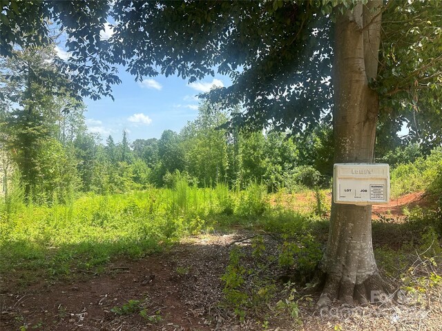 1850 Furnace Road Ext, Lincolnton, NC 28092