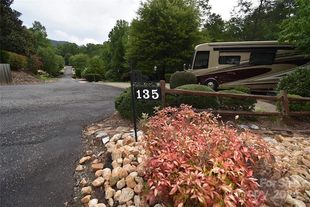 135 Cornell Cir Unit 29, Lake Lure NC, 28746 land for sale