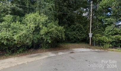 3400 Marvin Rd, Charlotte NC, 28211 land for sale