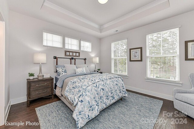 136 Wesser St Unit 53, Davidson, NC 28036 - photo 7