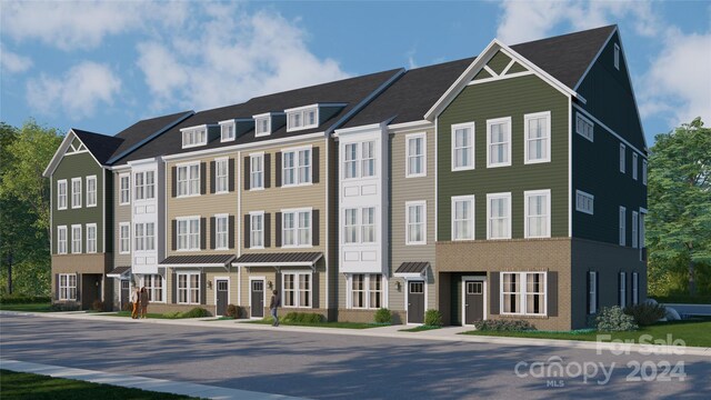 136 Wesser St Unit 53, Davidson, NC 28036 - photo 11