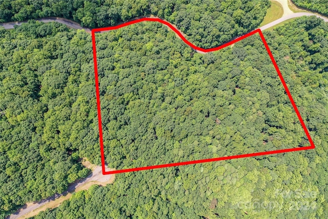 TBD Orchard Trail 75, Mcgrady NC, 28659 land for sale