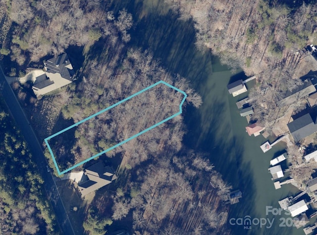 2033 Beauhaven Ln Unit 22, Belmont NC, 28012 land for sale