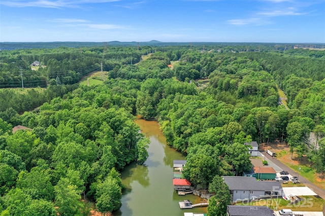 2033 Beauhaven Ln Unit 22, Belmont, NC 28012 - photo 1