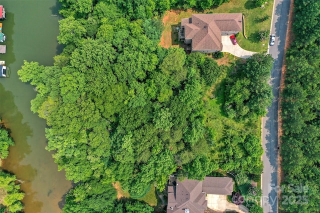 2033 Beauhaven Ln Unit 22, Belmont, NC 28012 - photo 2