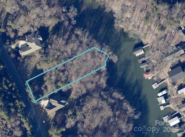 2033 Beauhaven Ln Unit 22, Belmont, NC 28012 - photo 4