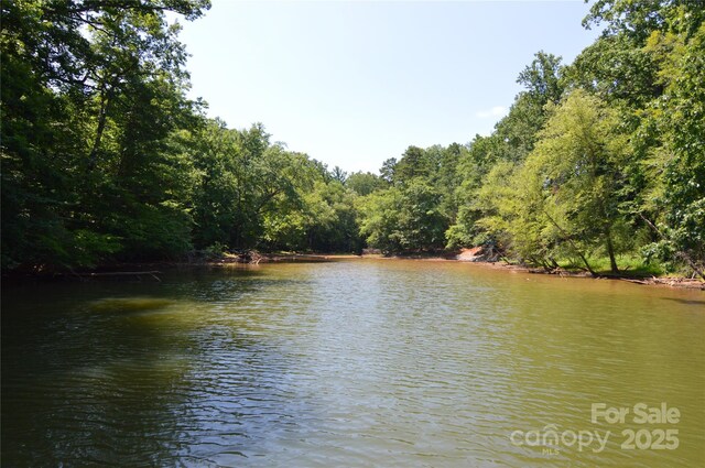 2033 Beauhaven Ln Unit 22, Belmont, NC 28012 - photo 5